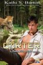 Carter - Preview