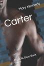Carter - Preview