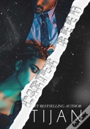 Capa do artigo Carter Reed (Hardcover)