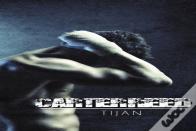 Carter Reed