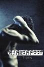 Carter Reed - Preview