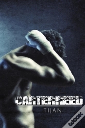 Capa do artigo Carter Reed