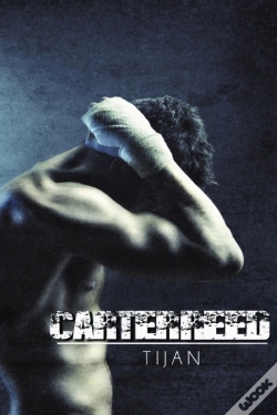 Capa do artigo Carter Reed