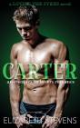 Carter - Preview