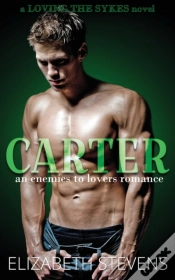 Capa do artigo Carter
