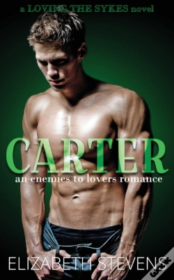 Capa do artigo Carter