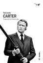 Carter - Preview