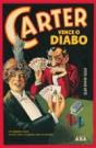 Carter Vence o Diabo - Preview