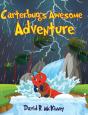 Carterbug'S Awesome Adventure - Preview