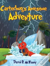 Capa do artigo Carterbug