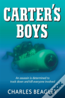 Carter'S Boys