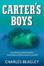Carter'S Boys - Preview