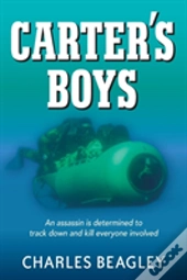 Carter'S Boys