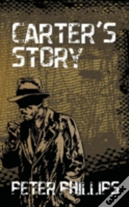 Carter'S Story