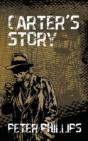 Carter'S Story - Preview