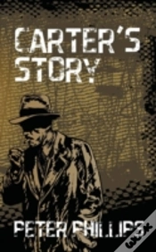 Capa do artigo Carter