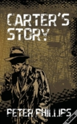 Capa do artigo Carter'S Story