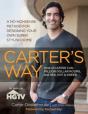 Carter'S Way - Preview