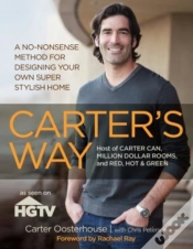 Capa do artigo Carter