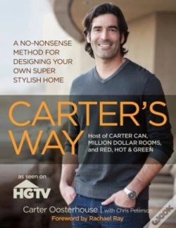 Capa do artigo Carter'S Way