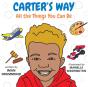 Carter'S Way - Preview