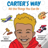 Carter'S Way