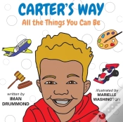 Capa do artigo Carter