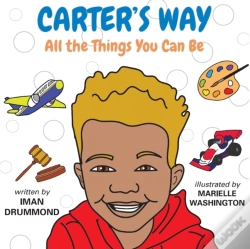 Capa do artigo Carter'S Way