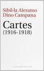Cartes (1916-1918) - Preview