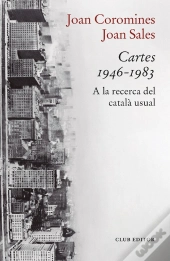 Cartes 1946-1983