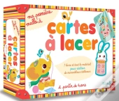 Cartes À Lacer