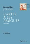 Cartes A Les Amigues