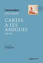 Cartes A Les Amigues - Preview