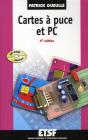 Cartes À Puces Et Pc (3e Édition) - Preview