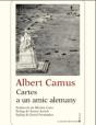Cartes A Un Amic Alemany - Preview
