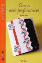 Cartes Avec Perforatrices - Preview