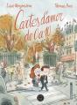 Cartes D' Amor De 0 A 10 - Preview