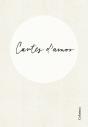Cartes D'Amor - Preview