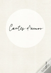 Capa do artigo Cartes D