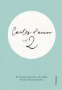 Cartes D'Amor (Vol. 2) - Preview