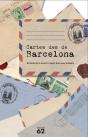 Cartes Des De Barcelona - Preview