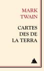 Cartes Des De La Terra - Preview
