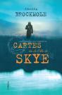 Cartes Des De L'Illa De Skye - Preview