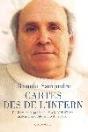 Cartes Des De L'Infern (Mar Endins) - Preview