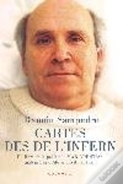 Capa do artigo Cartes Des De L