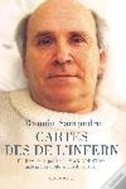 Capa do artigo Cartes Des De L'Infern (Mar Endins)