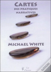 Capa do artigo Cartes Des Pratiques Narratives