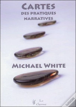 Capa do artigo Cartes Des Pratiques Narratives