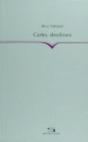 Cartes Descloses - Preview