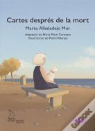 Cartes Després De La Mort